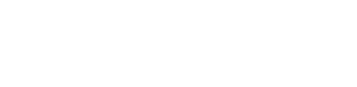 Appetite