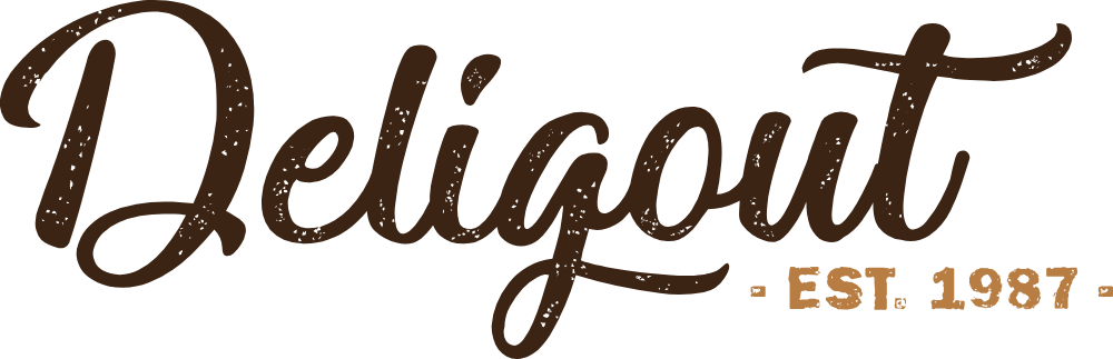 Deligout