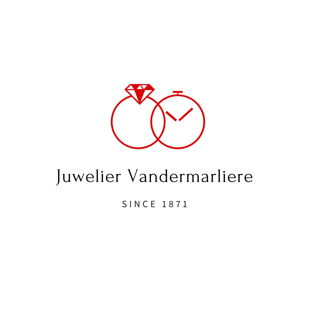 Juwelier Vandermarliere