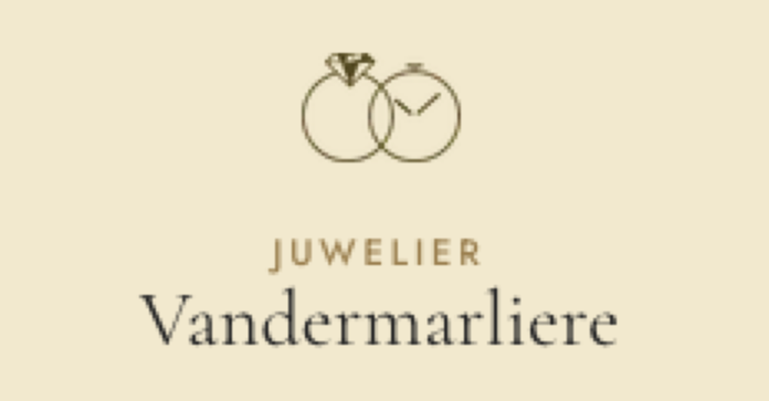 Juwelier Vandermarliere